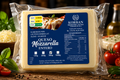 MOZZARELLA 500g