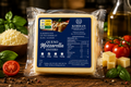 MOZZARELLA 250g
