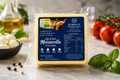 MOZZARELLA 125g