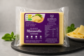 LAMINADO MOZZARELLA 100G