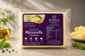 LAMINADO MOZZARELLA 250G