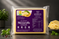 LAMINADO MOZZARELLA 500G