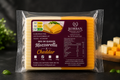 LAMINADO MIX 250G