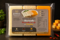 TRILOGIA DE QUESOS 300G